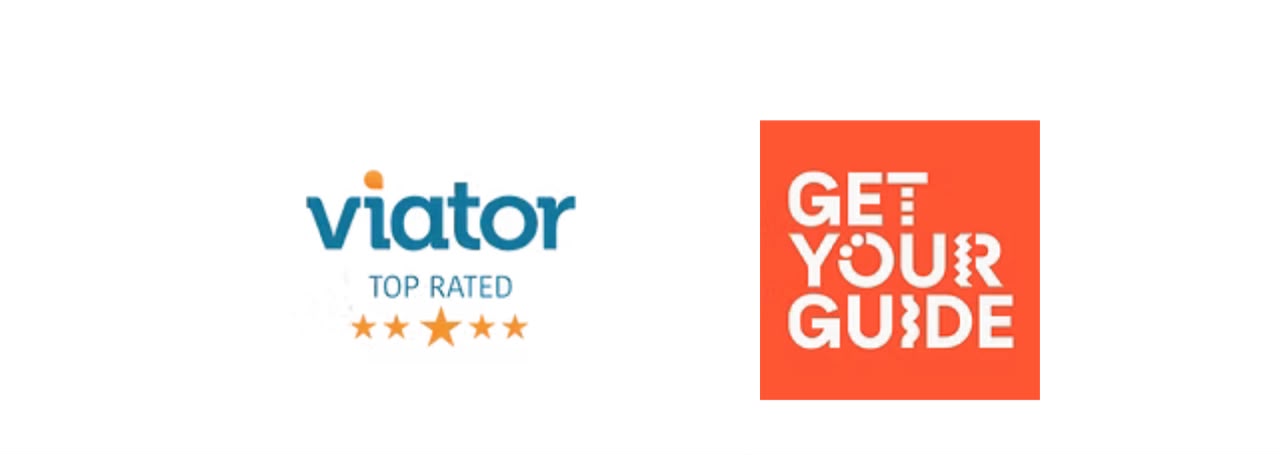 Guide